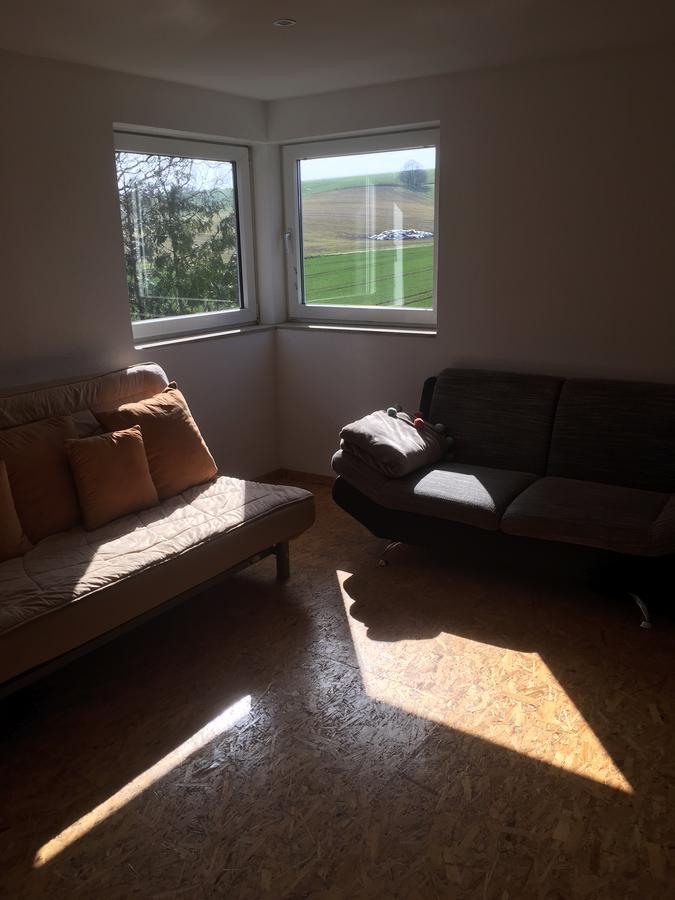 Guesthouse Herriot Springe Buitenkant foto
