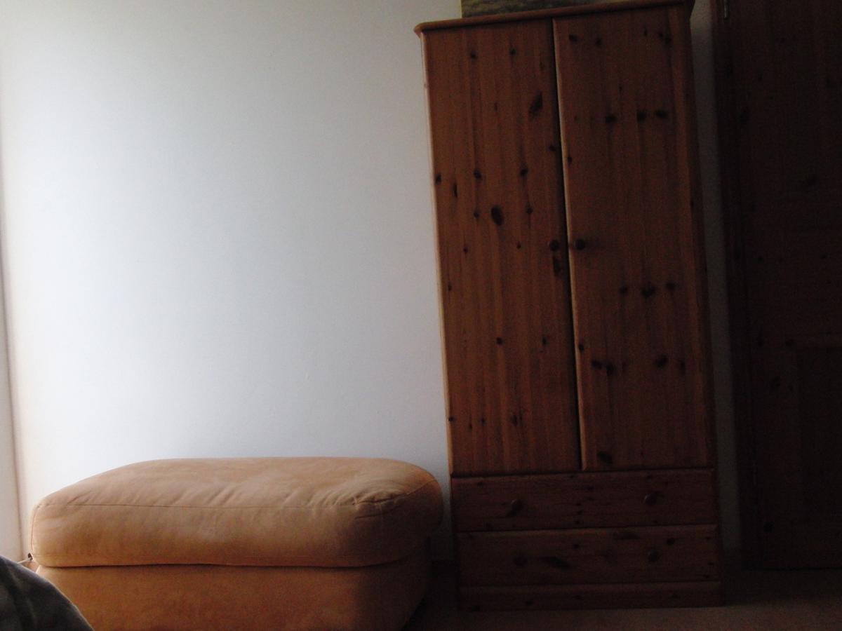 Guesthouse Herriot Springe Buitenkant foto