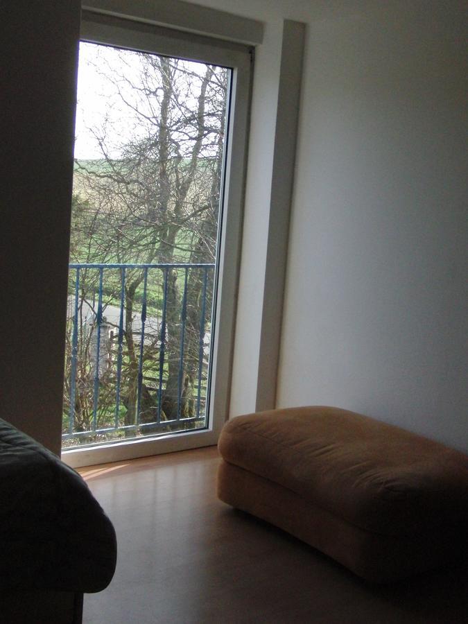 Guesthouse Herriot Springe Buitenkant foto